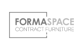 Formspace