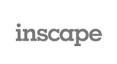 inscape A