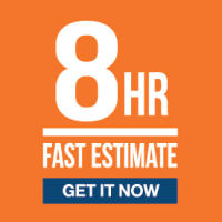 8-hr-fast-estimate