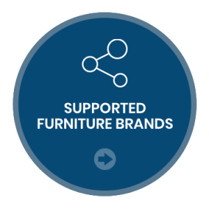 supported-furniture-brands