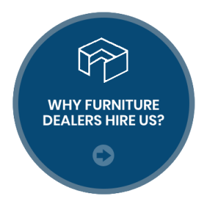 why-furniture-dealers-hire-